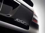 Holden Calais V 60th Anniversary 2008 года